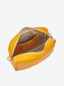 Кросс-боди Regina Notte модель 2000000177816 Фото