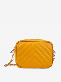 Кросс-боди Regina Notte модель 2000000177816 Фото