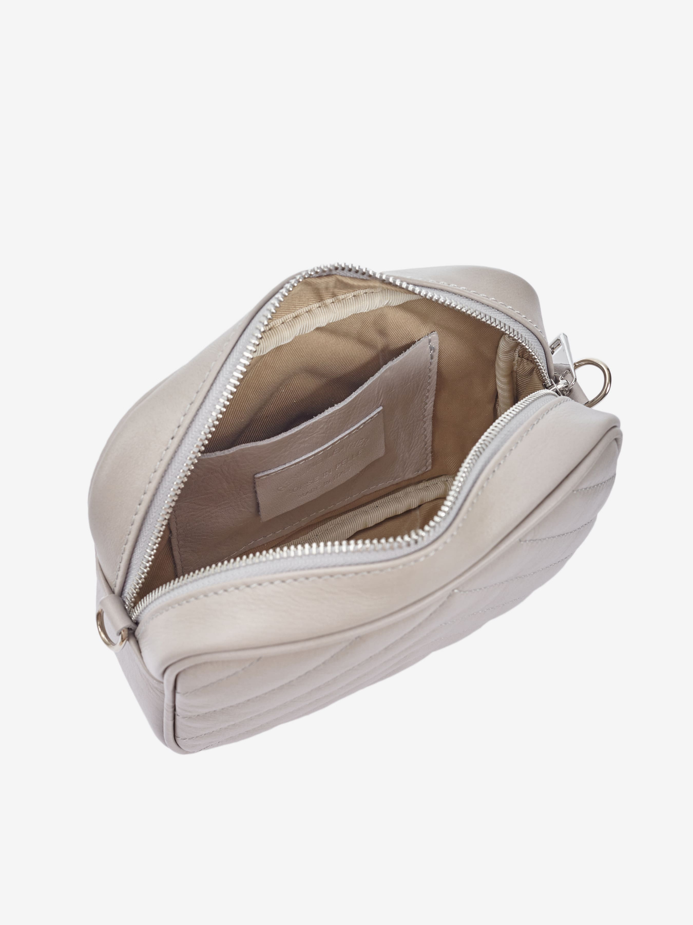 Кросс-боди Regina Notte модель 2000000177571 Фото