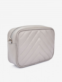 Кросс-боди Regina Notte модель 2000000177571 Фото