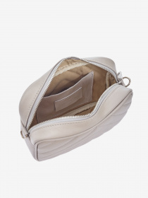 Кросс-боди Regina Notte модель 2000000177571 Фото