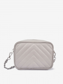 Кросс-боди Regina Notte модель 2000000177571 Фото