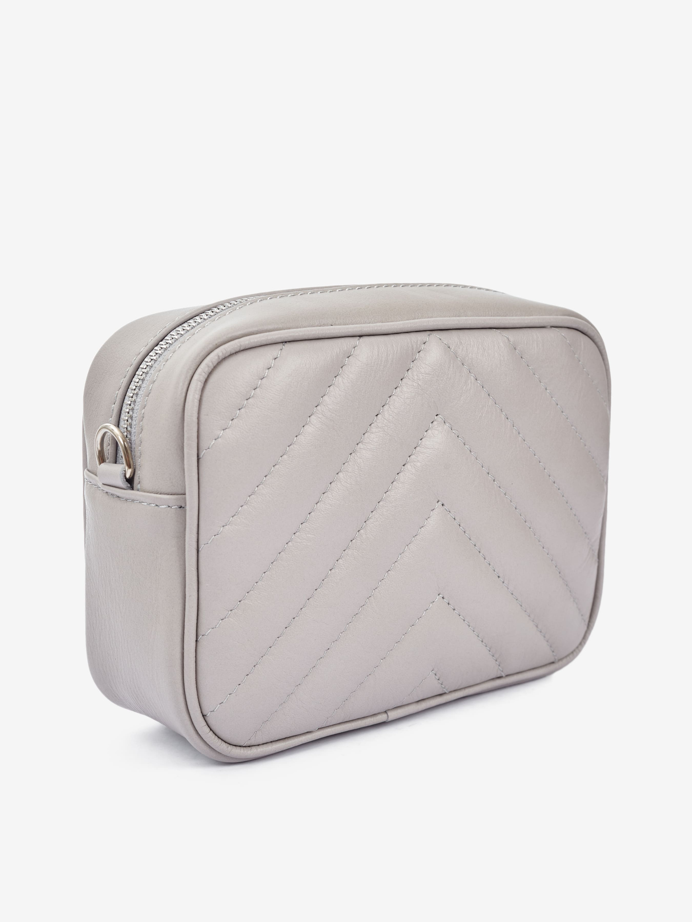 Кросс-боди Regina Notte модель 2000000177571 Фото