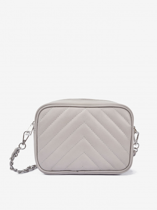 Кросс-боди Regina Notte модель 2000000177571 Фото