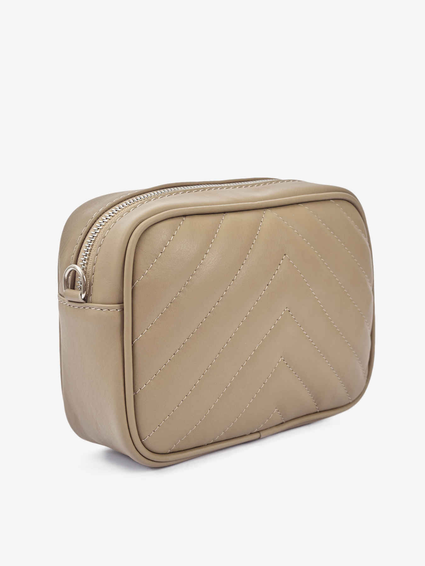 Кросс-боди Regina Notte модель 2000000177649 Фото