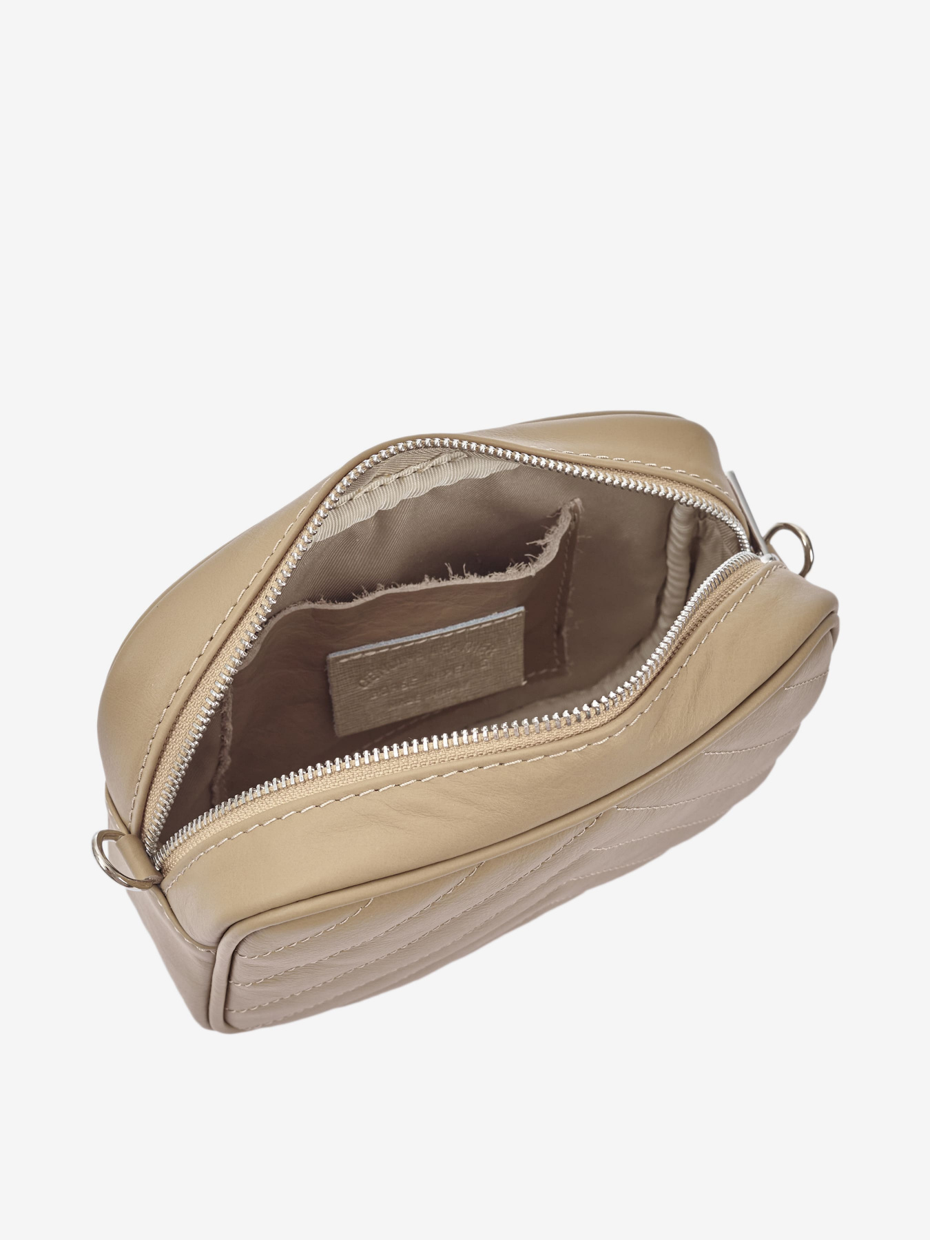 Кросс-боди Regina Notte модель 2000000177649 Фото