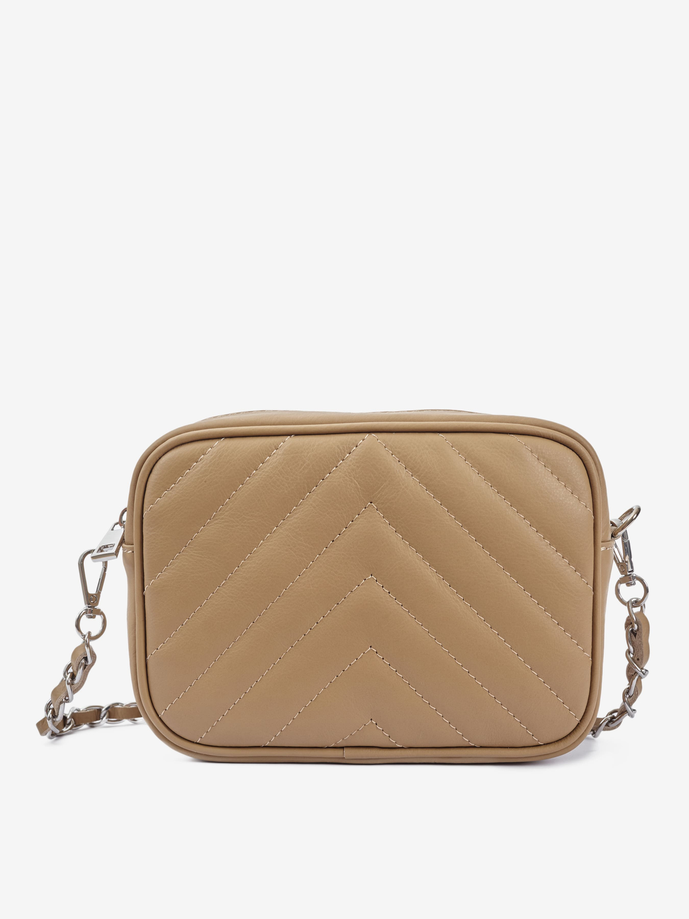 Кросс-боди Regina Notte модель 2000000177649 Фото