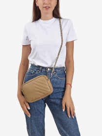 Кросс-боди Regina Notte модель 2000000177649 Фото