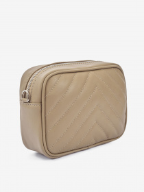 Кросс-боди Regina Notte модель 2000000177649 Фото