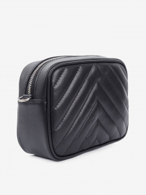 Кросс-боди Regina Notte модель 2000000154169 Фото