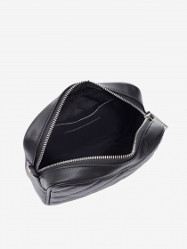 Кросс-боди Regina Notte модель 2000000154169 Фото