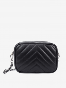 Кросс-боди Regina Notte модель 2000000154169 Фото