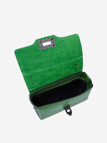 Кросс-боди Regina Notte модель 2000000178288 Фото