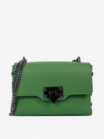 Крос-боді Regina Notte модель 2000000178288 Фото