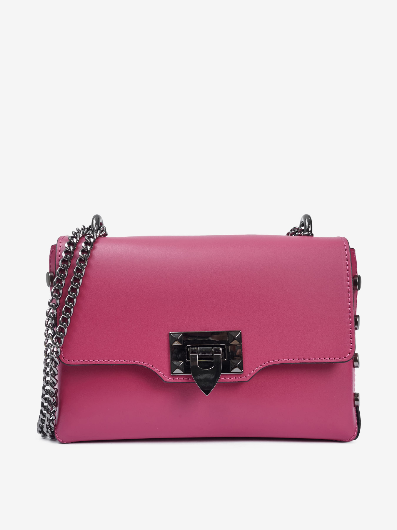 Кросс-боди Regina Notte модель 2000000177960 Фото