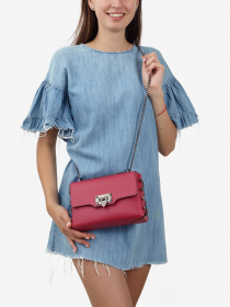 Кросс-боди Regina Notte модель 2000000177960 Фото