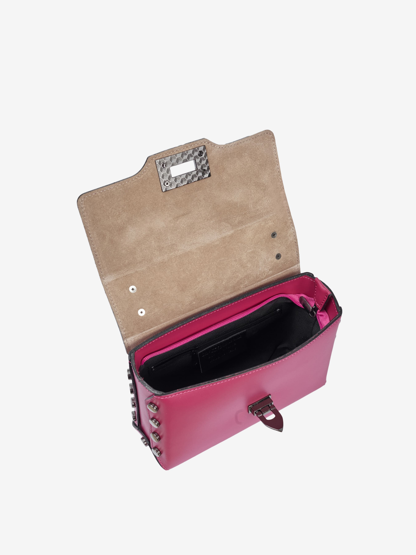 Кросс-боди Regina Notte модель 2000000177960 Фото