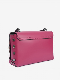 Кросс-боди Regina Notte модель 2000000177960 Фото