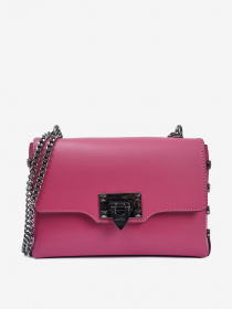 Кросс-боди Regina Notte модель 2000000177960 Фото