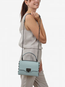 Кросс-боди Regina Notte модель 2000000146218 Фото