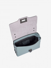 Кросс-боди Regina Notte модель 2000000146218 Фото