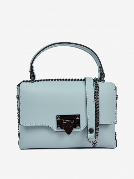 Крос-боді Regina Notte модель 2000000146218 Фото