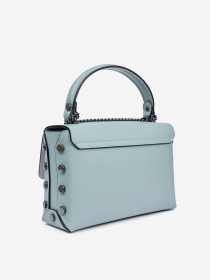 Кросс-боди Regina Notte модель 2000000146218 Фото