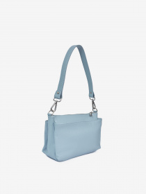 Кросс-боди Regina Notte модель 2000000145013 Фото