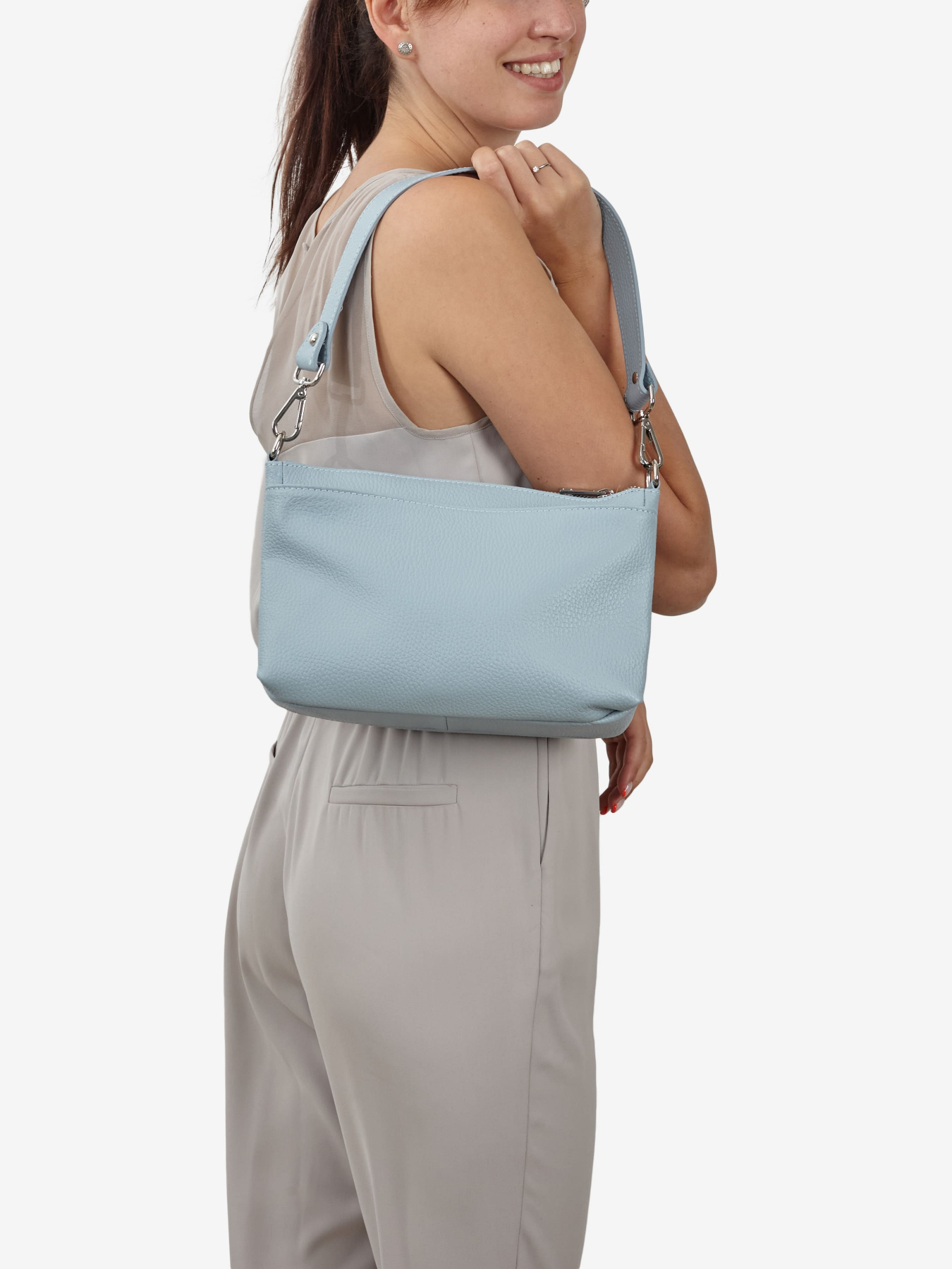 Крос-боді Regina Notte модель 2000000145013 Фото