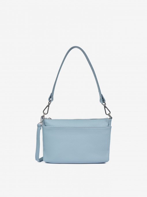 Крос-боді Regina Notte модель 2000000145013 Фото