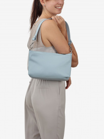 Крос-боді Regina Notte модель 2000000145013 Фото