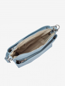 Крос-боді Regina Notte модель 2000000145013 Фото