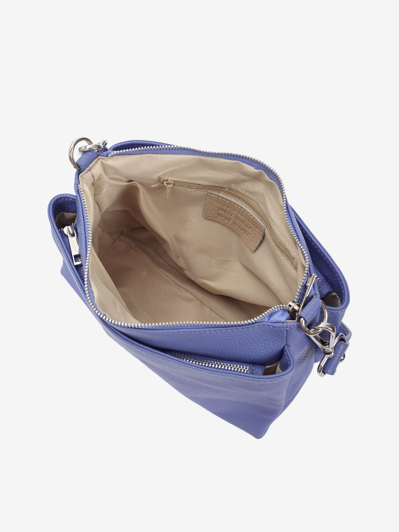 Кросс-боди Regina Notte модель 2000000147345 Фото