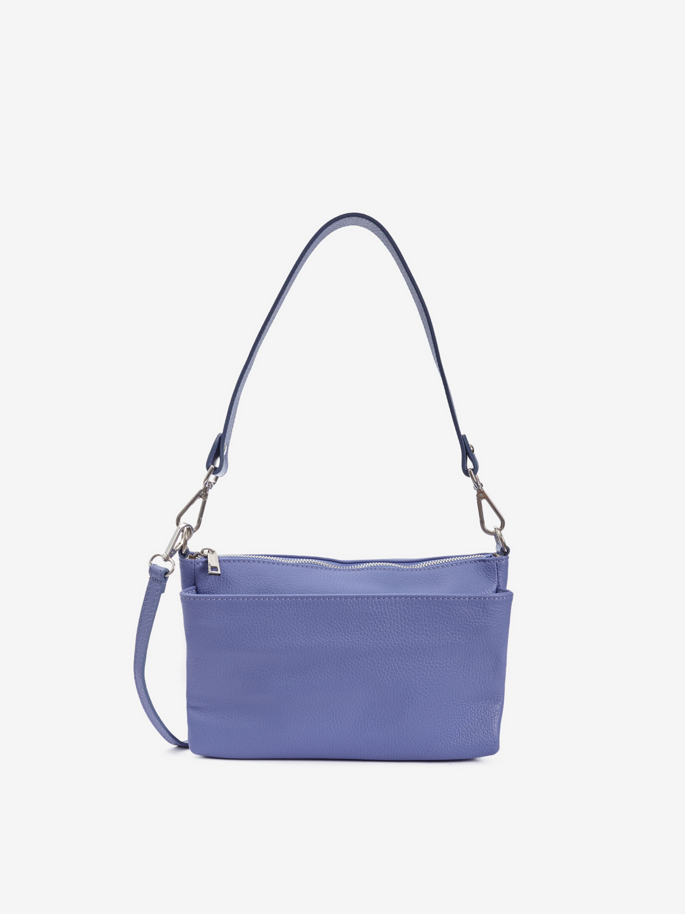 Кросс-боди Regina Notte модель 2000000147345 Фото