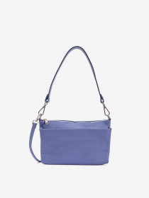 Кросс-боди Regina Notte модель 2000000147345 Фото