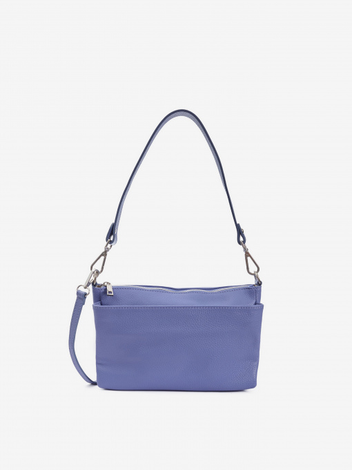 Крос-боді Regina Notte модель 2000000147345 Фото