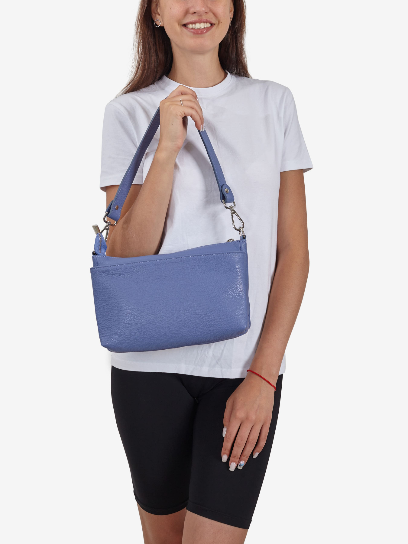 Крос-боді Regina Notte модель 2000000147345 Крос-боді Regina Notte модель 2000000147345 Фото