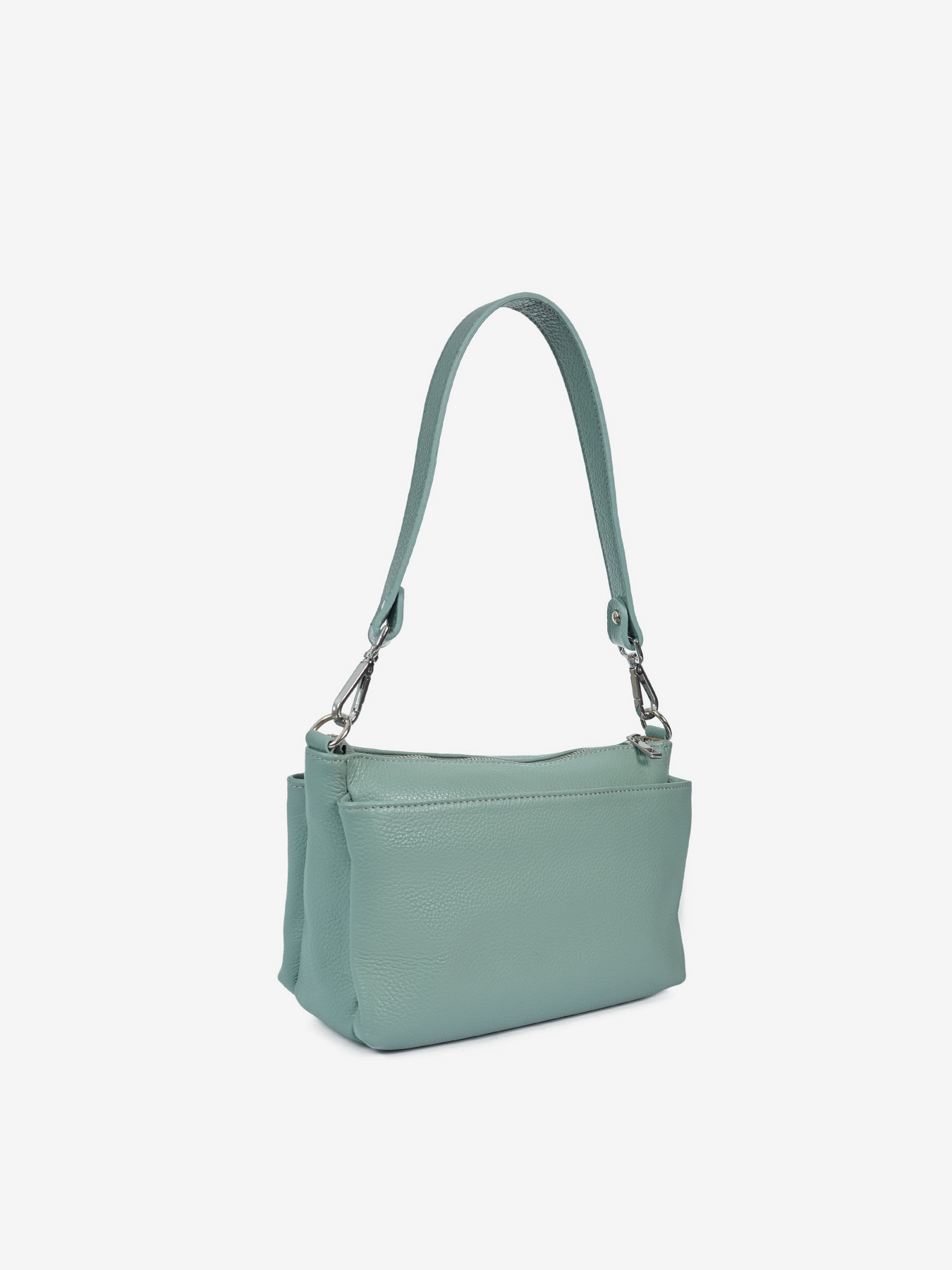 Кросс-боди Regina Notte модель 2000000128030 Фото