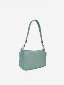 Крос-боді Regina Notte модель 2000000128030 Фото