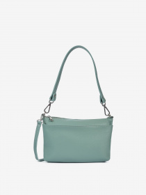 Крос-боді Regina Notte модель 2000000128030 Фото