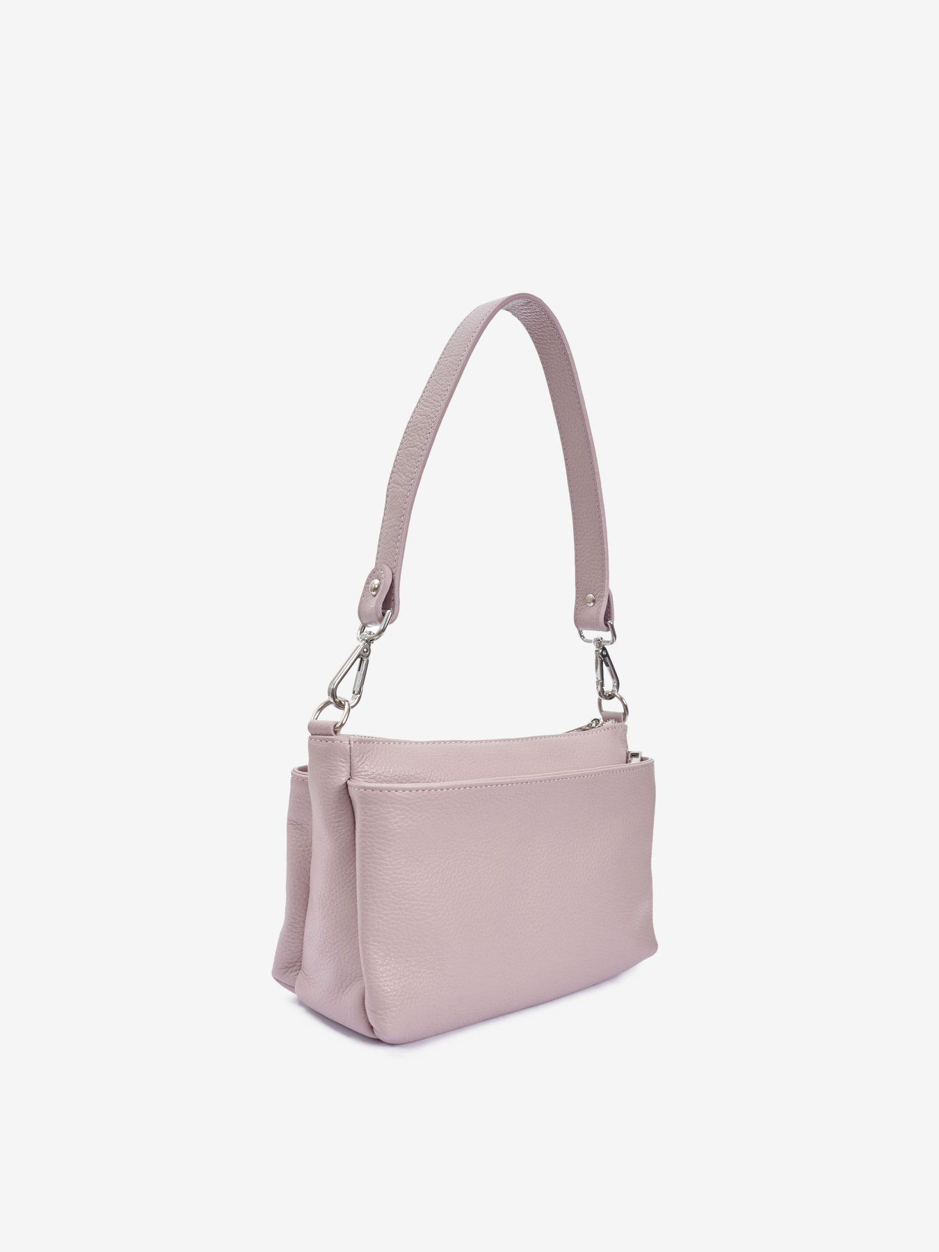 Кросс-боди Regina Notte модель 2000000176758 Фото