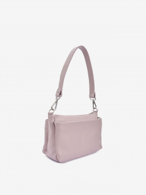 Кросс-боди Regina Notte модель 2000000176758 Фото