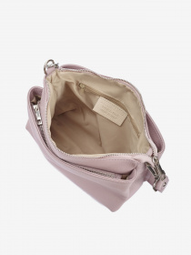 Кросс-боди Regina Notte модель 2000000176758 Фото