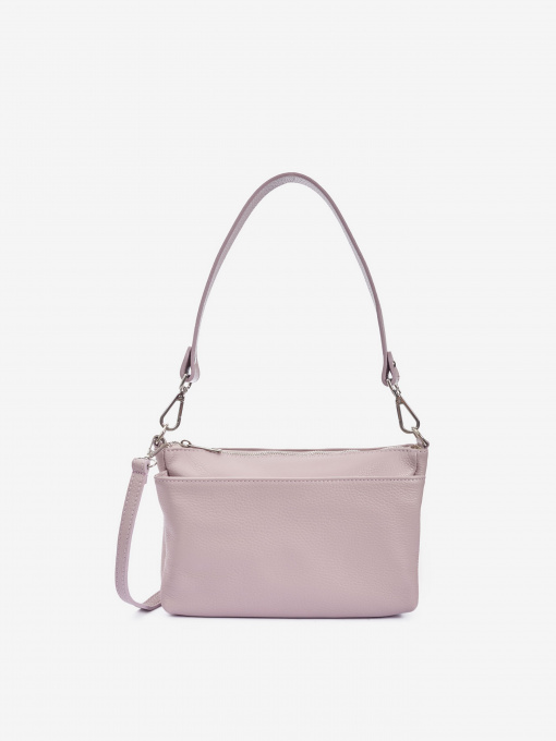 Крос-боді Regina Notte модель 2000000176758 Фото