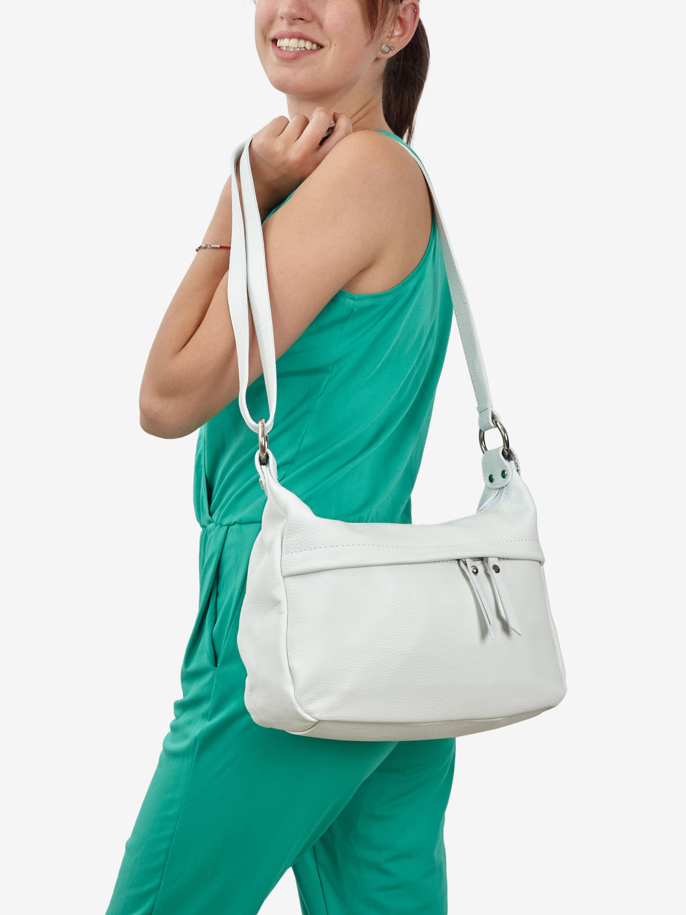 Сумка Regina Notte модель 2000000148113 Фото