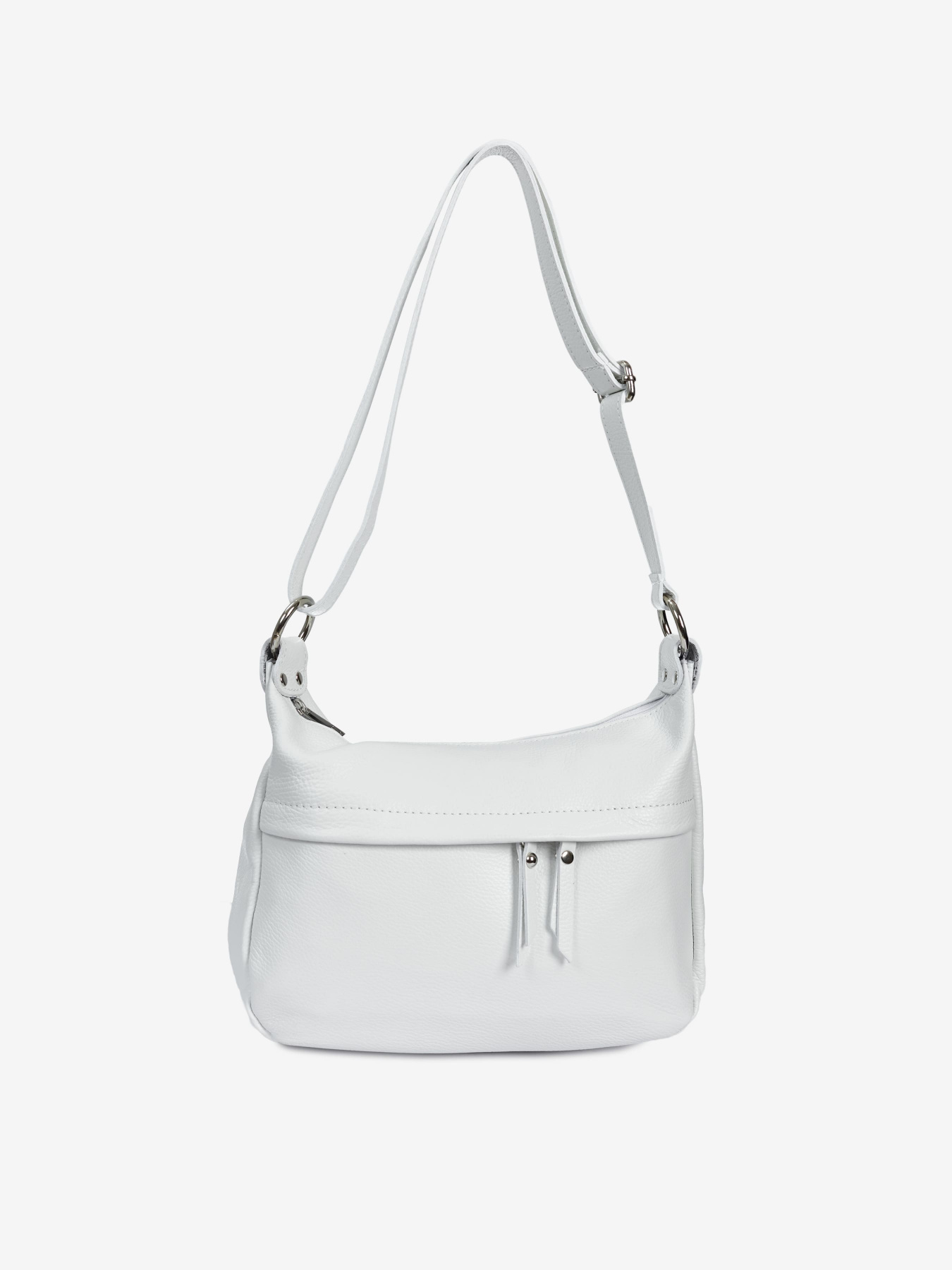 Сумка Regina Notte модель 2000000148113 Фото