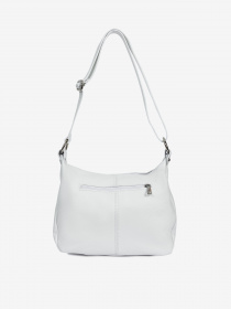 Сумка Regina Notte модель 2000000148113 Фото