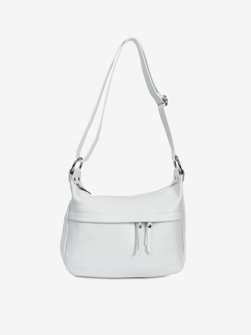 Сумка Regina Notte модель 2000000148113 Фото