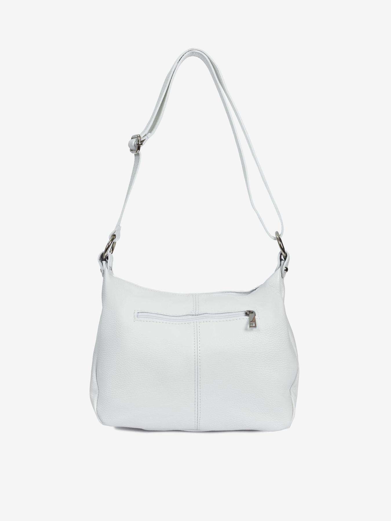 Сумка Regina Notte модель 2000000148113 Фото