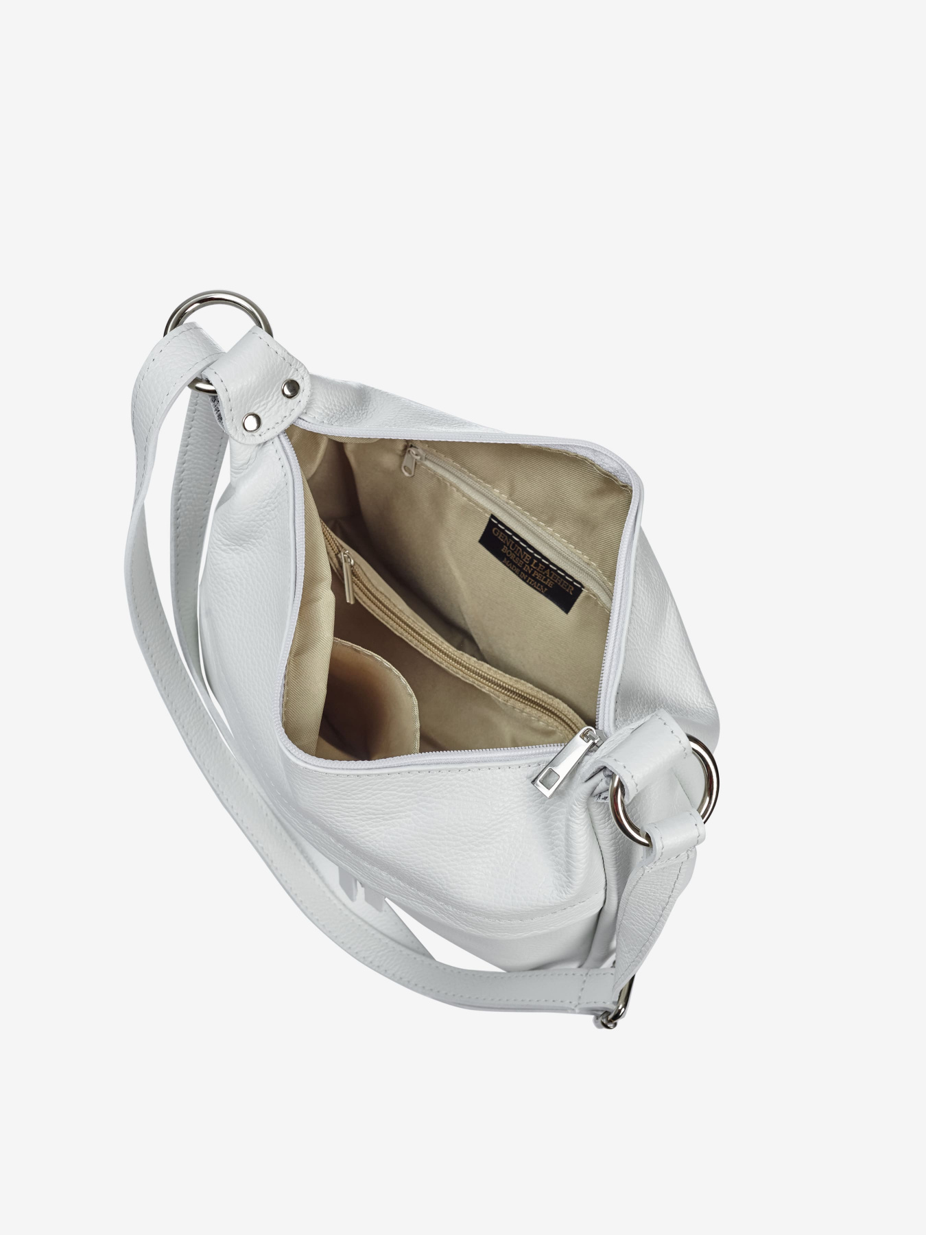 Сумка Regina Notte модель 2000000148113 Фото